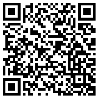 QR Code for bitcoin:bitcoin:bitcoin:bitcoin:bitcoin:litecoin:MKKPD1qvY9bUW3R3HXaCZbeydAS3Trdk2E