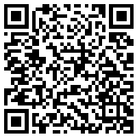 QR Code for bitcoin:bitcoin:bitcoin:bitcoin:bitcoin:litecoin:MKKPwMNHMTBCCBxoAEh7zigHuX4DM7d3pN