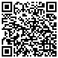 QR Code for bitcoin:bitcoin:bitcoin:bitcoin:bitcoin:litecoin:MKKXMEdve7D2fc3rA7gDQ3XKu4DRSrEeSW