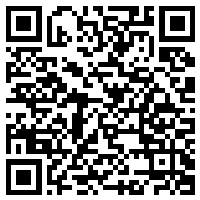 QR Code for bitcoin:bitcoin:bitcoin:bitcoin:bitcoin:litecoin:MKKagQARtFNExbUHAX5ZVFf5fWNJ9PsfQi