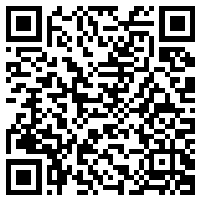 QR Code for bitcoin:bitcoin:bitcoin:bitcoin:bitcoin:litecoin:MKKbdhAprvaQu55vS8BVFkfLVWAnTMgg4s