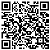 QR Code for bitcoin:bitcoin:bitcoin:bitcoin:bitcoin:litecoin:MKKeJjMFSynKPHYVNMLGktCvTcAFFJDRKt