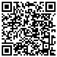 QR Code for bitcoin:bitcoin:bitcoin:bitcoin:bitcoin:litecoin:MKKreQZDZdC2ZESMGgpPpJC3AH6aHKPz3L