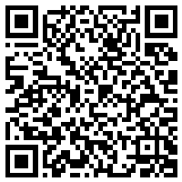 QR Code for bitcoin:bitcoin:bitcoin:bitcoin:bitcoin:litecoin:MKLJuJbFwkbejMqsR71X2doCELKRRpJsPp
