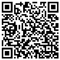 QR Code for bitcoin:bitcoin:bitcoin:bitcoin:bitcoin:litecoin:MKLSu3p6xPSRcp3sCUS8CcZHGYzRHCceea