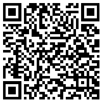 QR Code for bitcoin:bitcoin:bitcoin:bitcoin:bitcoin:litecoin:MKLXodGpsyx9aebxV4FCFe8pM7oytJsD2g