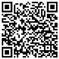 QR Code for bitcoin:bitcoin:bitcoin:bitcoin:bitcoin:litecoin:MKLicftXZ5Vs2tsym8vbvCaWAutVidbgZ2