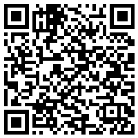 QR Code for bitcoin:bitcoin:bitcoin:bitcoin:bitcoin:litecoin:MKM1V2SF6AkJqA4PyAZENBwoc2ygnVc2ku