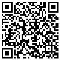 QR Code for bitcoin:bitcoin:bitcoin:bitcoin:bitcoin:litecoin:MKM3TLj5eKQLXR8ZvCS5uUGtJtwjpMyboF