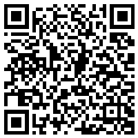 QR Code for bitcoin:bitcoin:bitcoin:bitcoin:bitcoin:litecoin:MKM8ijmHod429jPdUaTMQv48URo7amnXYz