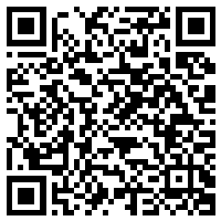QR Code for bitcoin:bitcoin:bitcoin:bitcoin:bitcoin:litecoin:MKMGcxrwDxMtv4CSjK3isNPyW7T99FMyRb