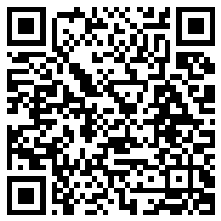 QR Code for bitcoin:bitcoin:bitcoin:bitcoin:bitcoin:litecoin:MKMGehEPQe5UbeCTU4n21beVyPy12V8vG6