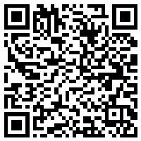 QR Code for bitcoin:bitcoin:bitcoin:bitcoin:bitcoin:litecoin:MKMM91C1RMhtBbDR7FDBYL9QXQ5VcWSGGd