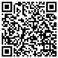 QR Code for bitcoin:bitcoin:bitcoin:bitcoin:bitcoin:litecoin:MKMMatRdcx17HVTxpCfPYQ8GhCKLVq4LBA