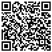 QR Code for bitcoin:bitcoin:bitcoin:bitcoin:bitcoin:litecoin:MKMa2FCBAfJjYFBMgNugAs47UXLJAtdaNv