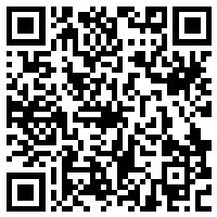 QR Code for bitcoin:bitcoin:bitcoin:bitcoin:bitcoin:litecoin:MKMeerUEqSsmZrmvY8TRPyv63tHTu8oMHi