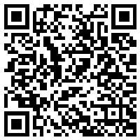 QR Code for bitcoin:bitcoin:bitcoin:bitcoin:bitcoin:litecoin:MKMs92MuFuUDBzqQx9ESr9Cx7LyEYLffsp