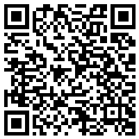 QR Code for bitcoin:bitcoin:bitcoin:bitcoin:bitcoin:litecoin:MKMsz8GsAWf4J6FQ2hVm8uPteSfZPQAxdu