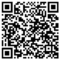QR Code for bitcoin:bitcoin:bitcoin:bitcoin:bitcoin:litecoin:MKMu3JRPRSwwF2mfoKfdPL9ow8s14CFcvn