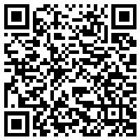 QR Code for bitcoin:bitcoin:bitcoin:bitcoin:bitcoin:litecoin:MKN6qPssxo7k59kWCKckkMbu42p7GuRMDu