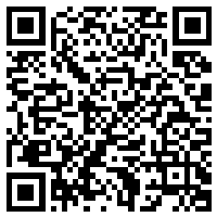 QR Code for bitcoin:bitcoin:bitcoin:bitcoin:bitcoin:litecoin:MKNBhAxV12ZPYevfeb6N6uUBKF89or4zEw