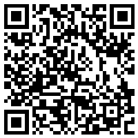 QR Code for bitcoin:bitcoin:bitcoin:bitcoin:bitcoin:litecoin:MKNETZdqUPVFRJ3r5hA2WcoWsuXycRiQL3