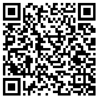 QR Code for bitcoin:bitcoin:bitcoin:bitcoin:bitcoin:litecoin:MKNEdzKEFsuAAMchWSb7714XDPoVXRYzFS
