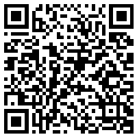 QR Code for bitcoin:bitcoin:bitcoin:bitcoin:bitcoin:litecoin:MKNM6t1e8e5h2FdEFueaYNeXKRA4D2dbyx