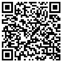 QR Code for bitcoin:bitcoin:bitcoin:bitcoin:bitcoin:litecoin:MKNNBCFhRyfYwcXPytopyHHbo4fa9piJqv