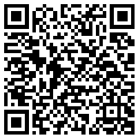 QR Code for bitcoin:bitcoin:bitcoin:bitcoin:bitcoin:litecoin:MKNRExcXFyKYdQqfHJeksCgGfC8sxRjqGe