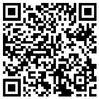 QR Code for bitcoin:bitcoin:bitcoin:bitcoin:bitcoin:litecoin:MKNmQs8P3gn6Fo7ADB8jMw6L9Dd8SCdbmY