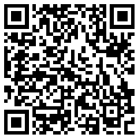 QR Code for bitcoin:bitcoin:bitcoin:bitcoin:bitcoin:litecoin:MKNr1HVmkDPReStUeaWGV3aDFSUNAc3AdS