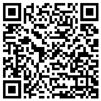 QR Code for bitcoin:bitcoin:bitcoin:bitcoin:bitcoin:litecoin:MKNvd2PhhsrcXZCcZMvBibN2o4MXutPR24