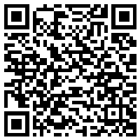 QR Code for bitcoin:bitcoin:bitcoin:bitcoin:bitcoin:litecoin:MKNyCjTpewCVSDHiLbr1jjdfpuve9dD3TS