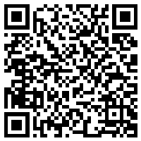 QR Code for bitcoin:bitcoin:bitcoin:bitcoin:bitcoin:litecoin:MKNztoNGAksjLMVBxPyN8hv48JsFCwrpXs