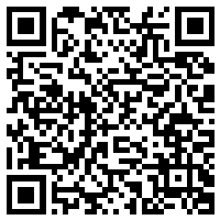 QR Code for bitcoin:bitcoin:bitcoin:bitcoin:bitcoin:litecoin:MKP4N49fBoW4GPv1VhBbBchDdBKmrox4HV