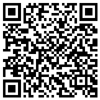 QR Code for bitcoin:bitcoin:bitcoin:bitcoin:bitcoin:litecoin:MKPCz95ihX3ZmL9Fftcxpu8h33Eu2jPv2W
