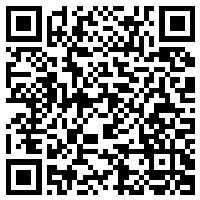 QR Code for bitcoin:bitcoin:bitcoin:bitcoin:bitcoin:litecoin:MKPDutJShKrCT3nRGkXKdgr8uj376EUfCM