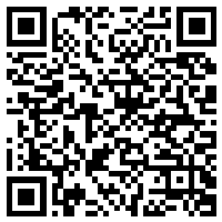 QR Code for bitcoin:bitcoin:bitcoin:bitcoin:bitcoin:litecoin:MKPKn3D6FC2fDars9VRPRF3EDrpPYSd65L