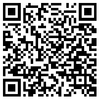 QR Code for bitcoin:bitcoin:bitcoin:bitcoin:bitcoin:litecoin:MKPVZqyHBcFfnEZgpuRFvh98vs6tVpuGS6