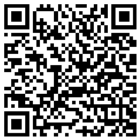 QR Code for bitcoin:bitcoin:bitcoin:bitcoin:bitcoin:litecoin:MKPX1BDwmi5mkCHd78UhWHd2xYZPpFmHDV