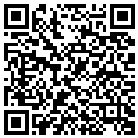 QR Code for bitcoin:bitcoin:bitcoin:bitcoin:bitcoin:litecoin:MKPbz2emFdvsw2f7QGSrRok9WNMeRJF5uZ