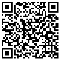 QR Code for bitcoin:bitcoin:bitcoin:bitcoin:bitcoin:litecoin:MKPmBfkApYmfDYuxZCjbas4AEjApzj4LD7