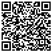 QR Code for bitcoin:bitcoin:bitcoin:bitcoin:bitcoin:litecoin:MKPsubUiESQrm97fqKDWB4VCJACmoqmSYM
