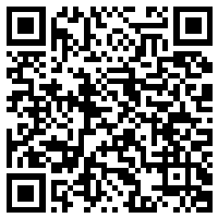 QR Code for bitcoin:bitcoin:bitcoin:bitcoin:bitcoin:litecoin:MKQ7HwcDFwF5HHp3tmX5mE8EdFA1fynYpm