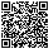 QR Code for bitcoin:bitcoin:bitcoin:bitcoin:bitcoin:litecoin:MKQD3Hwg7gFwvVsdViAou2Pi3LowtefeWf