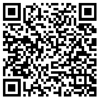 QR Code for bitcoin:bitcoin:bitcoin:bitcoin:bitcoin:litecoin:MKQFdpHV93dGiACaBYdXNd4FdbTvBusDnH