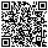 QR Code for bitcoin:bitcoin:bitcoin:bitcoin:bitcoin:litecoin:MKQXHwqCsGSiBbmSPSDatTAcuTbFa3oNp4