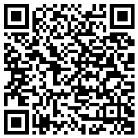 QR Code for bitcoin:bitcoin:bitcoin:bitcoin:bitcoin:litecoin:MKQZxjZGfB7quaFkhKLLASceLSy87sDYjY