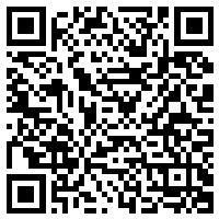 QR Code for bitcoin:bitcoin:bitcoin:bitcoin:bitcoin:litecoin:MKQd4ryuYJBFkdrqZC9bsfEB1VJSi6LR3p